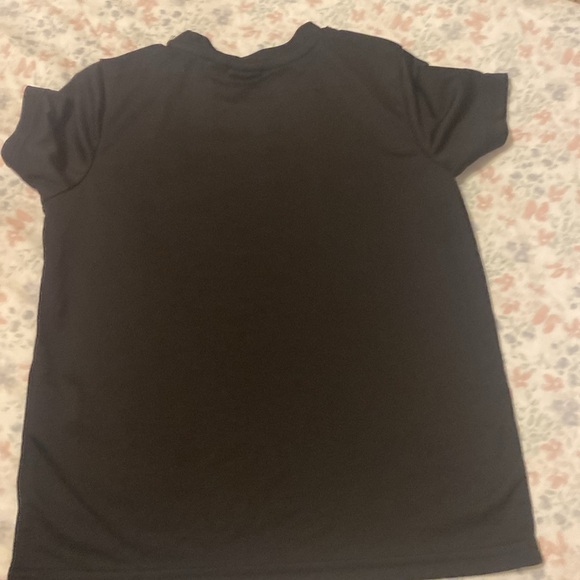 Nike and Puma  size 5 - Picture 6 of 6